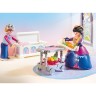 PLAYMOBIL PLAYMOBIL 70455 Speisesaal PLAYMOBIL 70455 Столовая