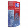 Durex Durex Gefuhlsecht extra gross Kondome  Durex Feeling очень большие презервативы
