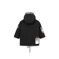 Gulliver Gulliver Ubergangsmantel Переходное пальто Gulliver