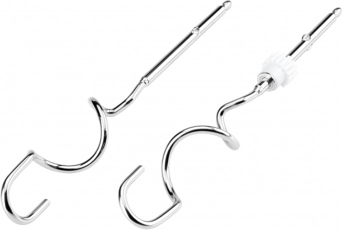 eta eta Handmixer CUORE ETA108990000, 350 W, Funktionen: Schlagen, Kneten und Mixen, 4 Drehzahlstufen, Taste MAX  ручной миксер eta CUORE ETA108990000, 350 Вт, функции: взбивание, замешивание и смешивание, 4 уровня скорости, кнопка MAX