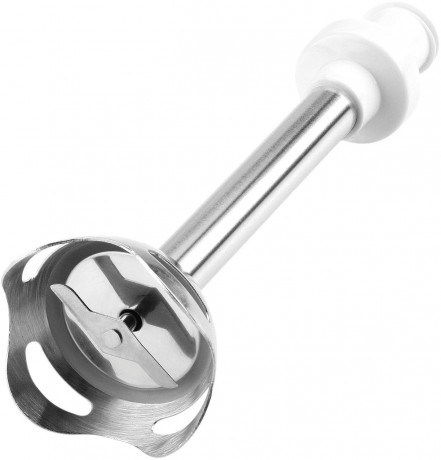 eta eta Handmixer CUORE ETA108990000, 350 W, Funktionen: Schlagen, Kneten und Mixen, 4 Drehzahlstufen, Taste MAX  ручной миксер eta CUORE ETA108990000, 350 Вт, функции: взбивание, замешивание и смешивание, 4 уровня скорости, кнопка MAX