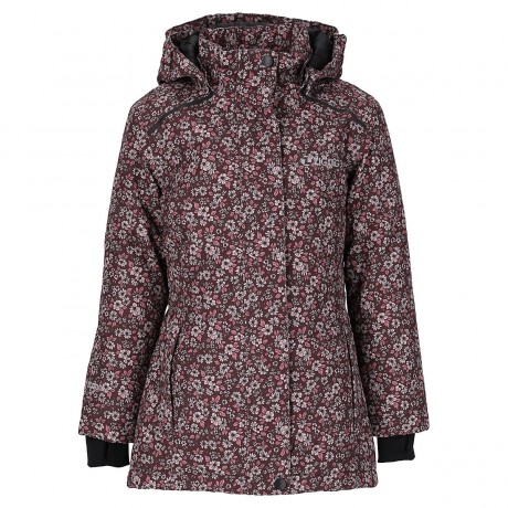 Zigzag Parka парка