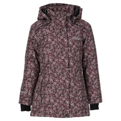 Zigzag Parka парка