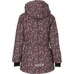 Zigzag Parka парка