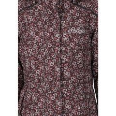 Zigzag Parka парка