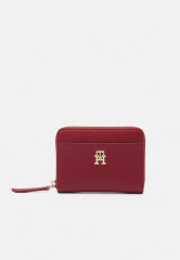 Tommy Hilfiger LIFE MED Wallet regatta red LIFEMED-кошелек регата красный