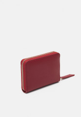 Tommy Hilfiger LIFE MED Wallet regatta red LIFEMED-кошелек регата красный