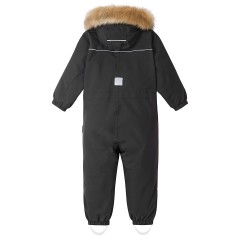 Reima Schneeanzug Stavanger Schneeanzuge fur Kinder Зимний комбинезон Stavanger Зимние комбинезоны для детей