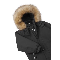 Reima Schneeanzug Stavanger Schneeanzuge fur Kinder Зимний комбинезон Stavanger Зимние комбинезоны для детей