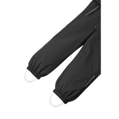 Reima Schneeanzug Stavanger Schneeanzuge fur Kinder Зимний комбинезон Stavanger Зимние комбинезоны для детей