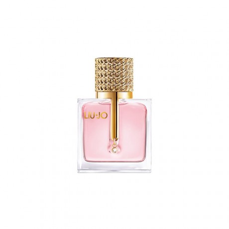 Liu•Jo Liu•Jo Eau de Toilette Туалетная вода Spray Спрей, 30 мл