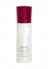 Shiseido COMPLETE CLEANSING MICROFOAM Gesichtsreinigung - COMPLETE CLEANSING MICROFOAM очищение лица