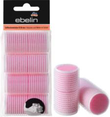 ebelin Softlockenwickler Бигуди для волос Ø 28 mm, 4 шт