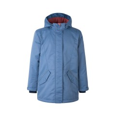 racoon outdoor Culver Winterjacken Калвер зимние куртки