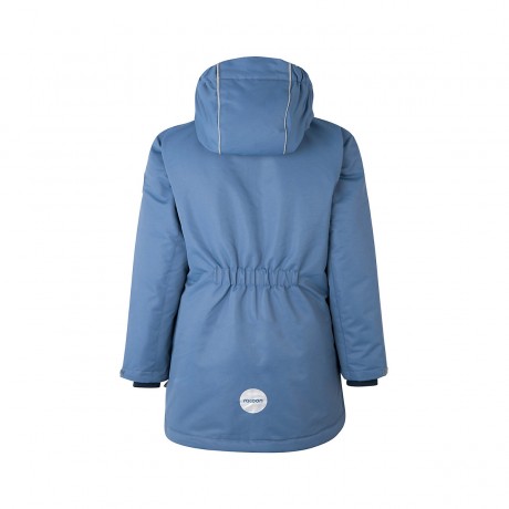 racoon outdoor Culver Winterjacken Калвер зимние куртки