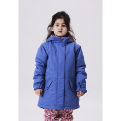 racoon outdoor Culver Winterjacken Калвер зимние куртки