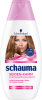 Schauma Seiden-Kamm Шампунь для тусклых волос, 400 мл