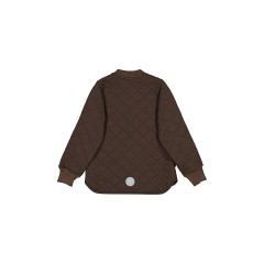 Wheat Thermo Jacket Loui Ubergangsjacken Куртка Thermo Jacket Louis Переходные куртки