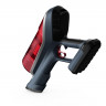 Rowenta Rowenta Akku-Hand-und Stielstaubsauger RH9679 X-Force 8.60 Animal Kit Akku-Stielstaubsauger rot/grau  Беспроводной ручной и стержневой пылесос Rowenta RH9679 X-Force 8.60 Animal Kit — беспроводной стержневой пылесос — красный/серый