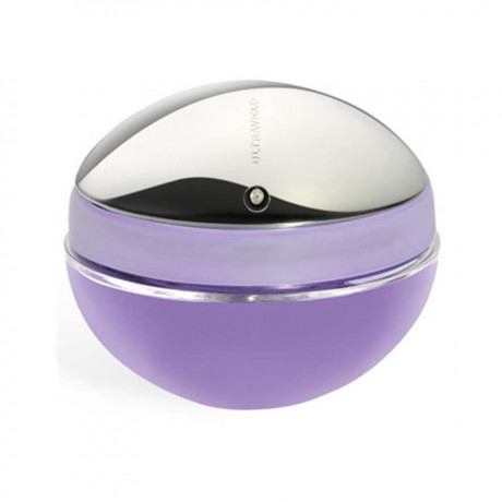 Paco Rabanne (Пако Рабан)  Ultra Violet Eau de Parfum Парфюмерная вода Spray Спрей, 30 мл