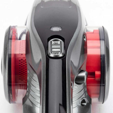 H.Koenig Akku-Handstaubsauger TCP85 Beutelloser Akku-Hand-Staubsauger, 85 W  H.Koenig Беспроводной ручной пылесос TCP85 Беспроводной ручной пылесос без мешка 85 Вт