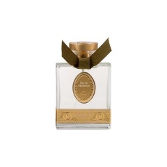 Rance (Ранс)  Eau de FRance (Ранс)  Eau de Toilette Туалетная вода Spray Спрей, 50 мл