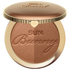 Too Faced (Ту фейсд) Sun Bunny Bronzer Bronzer, 8 g
