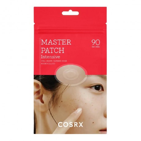 Cosrx Master Patch Intensive  Мастер Патч Интенсивный