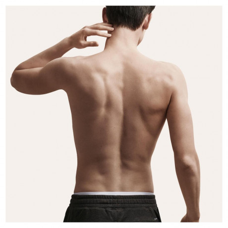 Braun IPL quot;Silk-expert Pro PL5157quot; White/Gold  ИПЛ "Шелковый Эксперт Про PL5157" Белое золото