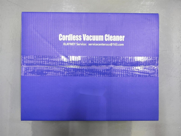 OLAYMEY OLAYMEY Akku-Hand-und Stielstaubsauger, 160,00 W, Beutellos, 20000PA Akku Staubsauger 6in1 Kabelloser Staubsauger Beutellos 2200mAh  Беспроводной ручной пылесос OLAYMEY, 160,00 Вт, без мешка, беспроводной пылесос 20000 Па Беспроводной пылесос 6-в-