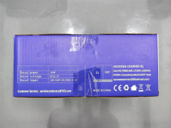 OLAYMEY OLAYMEY Akku-Hand-und Stielstaubsauger, 160,00 W, Beutellos, 20000PA Akku Staubsauger 6in1 Kabelloser Staubsauger Beutellos 2200mAh  Беспроводной ручной пылесос OLAYMEY, 160,00 Вт, без мешка, беспроводной пылесос 20000 Па Беспроводной пылесос 6-в-