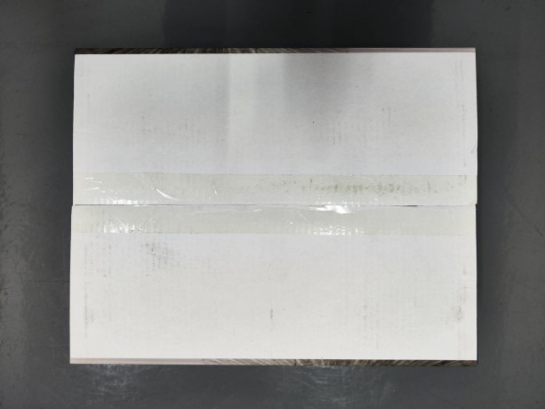 OLAYMEY OLAYMEY Akku-Hand-und Stielstaubsauger, 160,00 W, Beutellos, 20000PA Akku Staubsauger 6in1 Kabelloser Staubsauger Beutellos 2200mAh  Беспроводной ручной пылесос OLAYMEY, 160,00 Вт, без мешка, беспроводной пылесос 20000 Па Беспроводной пылесос 6-в-