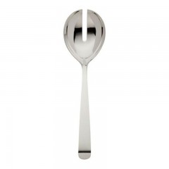 Robbe &amp; Berking Robbe &amp; Berking Alta 150 g versilbert Salatgabel gross Вилка для салата Robbe &amp;amp; Berking Alta 150 г посеребренная большая