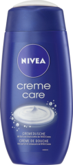 NIVEA Крем-Гель для Душа, 250 мл