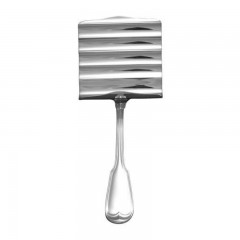 Robbe &amp; Berking Robbe &amp; Berking Alt Faden 925 Sterling Silber Spargelheber Robbe &amp;amp; Berking Alt thread Сервировочная сервировка из стерлингового серебра 925 пробы