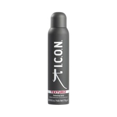 ICON Texturiz  Dry Shampoo/Texturing Spray  Текстурирующий сухой шампунь/текстурирующий спрей