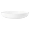 Seltmann Weiden Seltmann Weiden Liberty Weiss Foodbowl d: 28 cm / h: 5 cm / 2,27 L Seltmann Weiden Liberty White Foodbowl d: 28 см / высота: 5 см / 2,27 л
