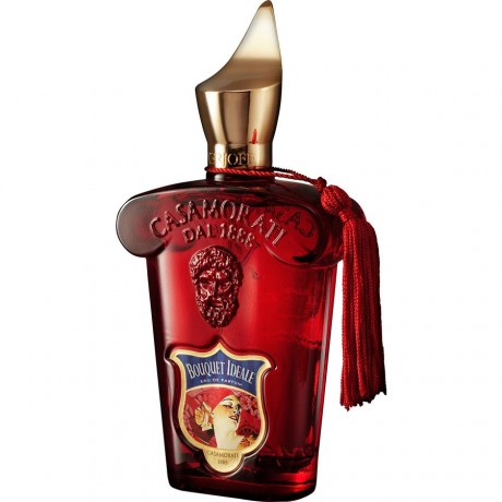 XerJoff Casamorati 1888 Bouquet Ideale Eau de Parfum Парфюмерная вода Spray Спрей, 30 мл