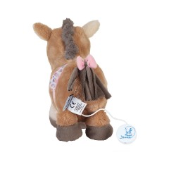 Sterntaler Pauline Spieluhr M Полина музыкальная шкатулка М