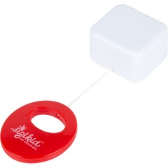 sigikid Spielwerk: Weisst du wieviel Sternlein stehen (48624) Музыкальный механизм: А ты знаешь