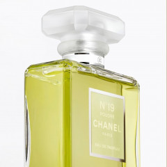 CHANEL POUDRE  ПУДР