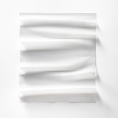 Cle de Peau Beaute Makeup Cleansing Towelettes  Салфетки для снятия макияжа