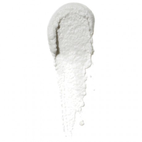 Dr. Barbara Sturm Darker Skin Tones Enzyme Cleanser  Ферментное очищающее средство для темных тонов кожи