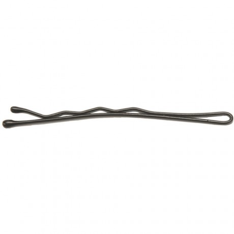 Efalock Professional Haarklemmen Duchesse Lange 5 cm  Заколки для волос Дюшес Длина 5 см