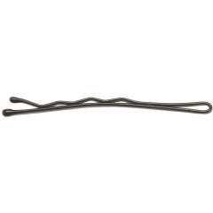 Efalock Professional Haarklemmen Duchesse Lange 5 cm  Заколки для волос Дюшес Длина 5 см