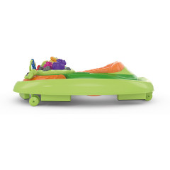 CHICCO Lauflernhilfe Walky Talky Детские ходунки Walky Talky