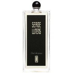 Serge Lutens Clair De Musc Eau de Toilette (EdT) Туалетная вода Dufte fur Sie und Ihn, 100 мл