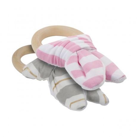 KINDSGUT Beissring Beissringe прорезыватель прорезыватели