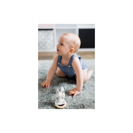 KINDSGUT Beissring Beissringe прорезыватель прорезыватели