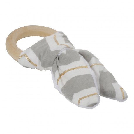 KINDSGUT Beissring Beissringe прорезыватель прорезыватели